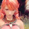 tosavecocoon: (88)