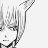 catans: (blue boy.)