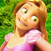 foundanewdream: (grin ☀ You have shattered)