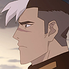 shiro2hero: (last day on earth sucks ass)