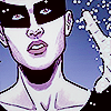 queenofseers: (20)