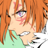 redarm: (grrr)