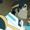 chefbayardee: (shock)