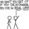 mephestopheles: (Canadian deaths are serius bizness)