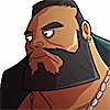 dont_f_up: (Default)