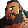dont_f_up: (barret14)