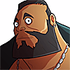 dont_f_up: (barret15)