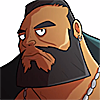 dont_f_up: (barret16)