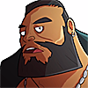 dont_f_up: (barret6)