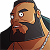 dont_f_up: (barret8)