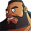 dont_f_up: (barret9)