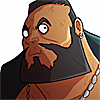 dont_f_up: (barret10)