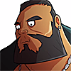 dont_f_up: (barret11)