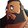 dont_f_up: (barret12)