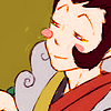whirluendo_of_puns: ([Uendo] i am very cute)