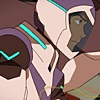 lanceylance: (Default)