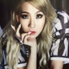 magnetite_plz: (Thoughtful)