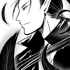 skyshadow: (serious)