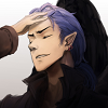 skyshadow: <user name=berrywizard site=tumblr.com> (arrogance)