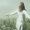 faithliss: (help me faith)