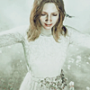 faithliss: (shield me from sorrow)