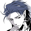 skyshadow: <user name=ppt2157 site=twitter.com> (stoic)