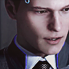 bleps: (81)