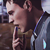 bleps: (88)