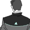 bleps: (95)