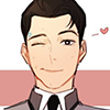 bleps: (97)