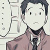 bleps: (98)