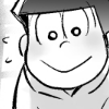 yakyuuman: (237 homeruns)