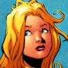 controlledvariable: (Civvies -- this is awkward)