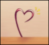 silverwill: (cute)