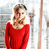 iced_cherub: (All dressed up (Sissy chose the dress))