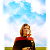 raktajinos: (janeway)