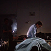 scientificist: ([Dan] Body Investigation)