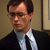 scientificist: (Fussy In Thought)