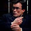scientificist: (Helpless)