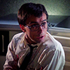 scientificist: (I Had To Do It!)