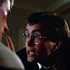 scientificist: ([Dan] No Personal Space)