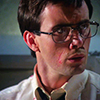 scientificist: (Stunned)