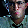 scientificist: (Sudden Thought)