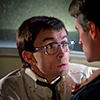 scientificist: ([Dan] Please)
