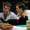 scientificist: ([Dan] Pushing)
