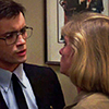 scientificist: ([Meg] Manipulator)