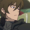 legionnaires: (Keith-002)