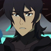 legionnaires: (Keith-005)