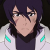 legionnaires: (Keith-014)