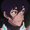 legionnaires: (Keith-018)